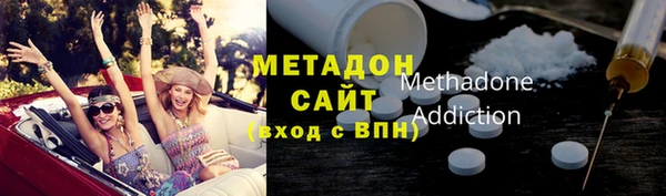 прущие грибы Володарск