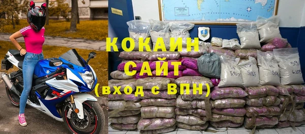 прущие грибы Володарск