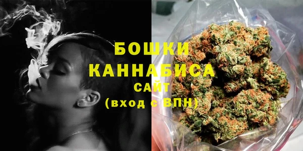 прущие грибы Володарск