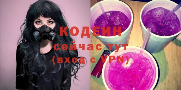 прущие грибы Володарск