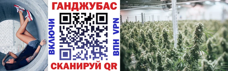 Шишки марихуана MAZAR  Нижнекамск 